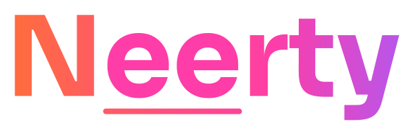 Neerty